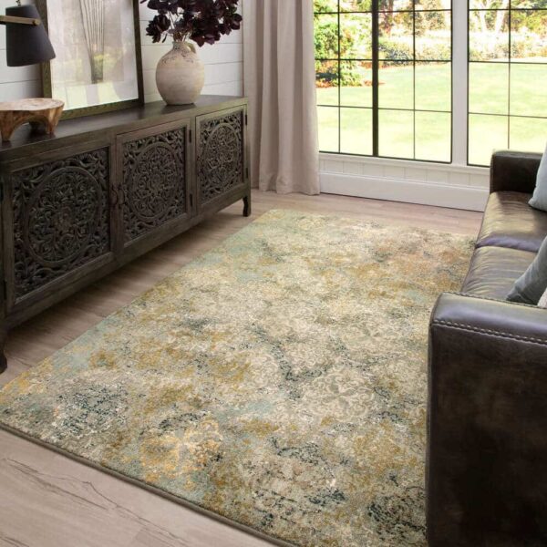 Moy Willow Grey (90945 90075) - Image 9