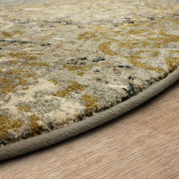 Moy Willow Grey (90945 90075) - Image 10