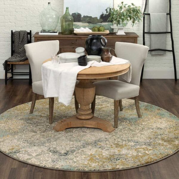 Moy Willow Grey (90945 90075) - Image 13