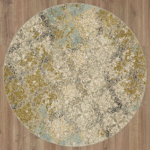 Moy Willow Grey (90945 90075) - Image 14