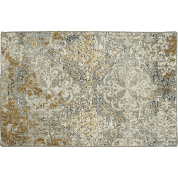 Moy Willow Grey (90945 90075) - Image 16