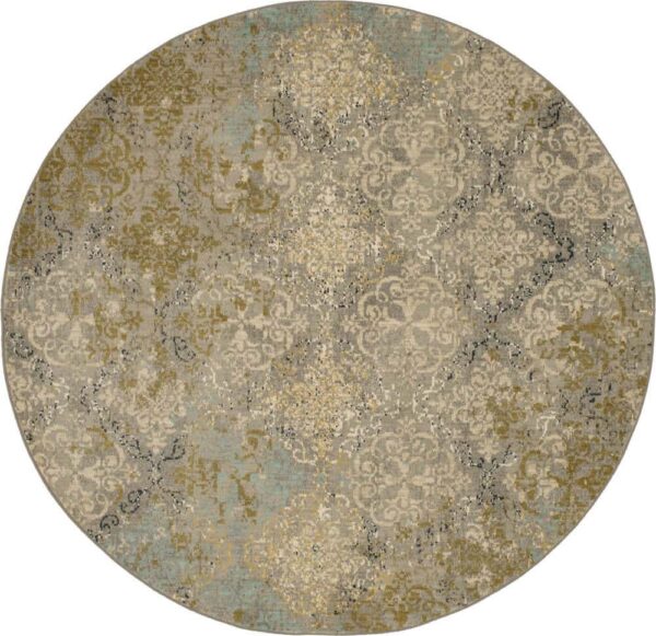 Moy Willow Grey (90945 90075) - Image 17