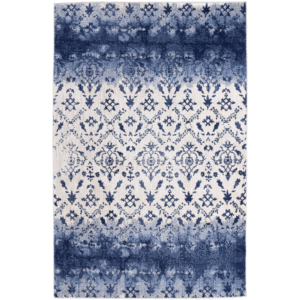 Netherlands Indigo by Patina Vie (91222 50134)