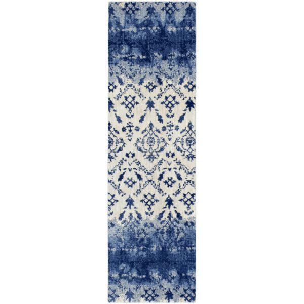 Netherlands Indigo by Patina Vie (91222 50134) - Image 3