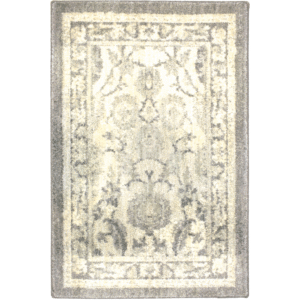 New Ross Ash Grey (90259 5913)