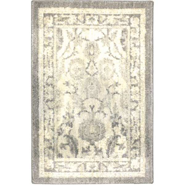 New Ross Ash Grey (90259 5913)