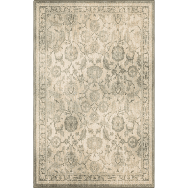 New Ross Ash Grey (90259 5913) - Image 2