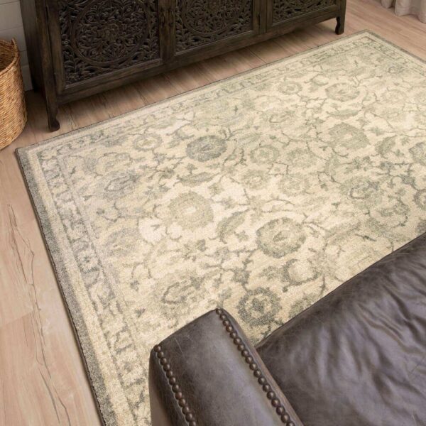 New Ross Ash Grey (90259 5913) - Image 3