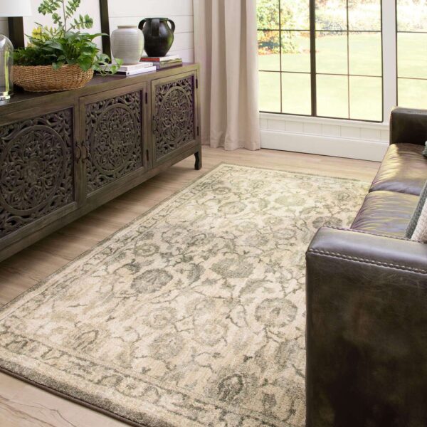 New Ross Ash Grey (90259 5913) - Image 4