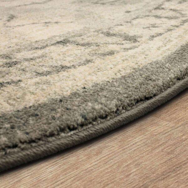 New Ross Ash Grey (90259 5913) - Image 5