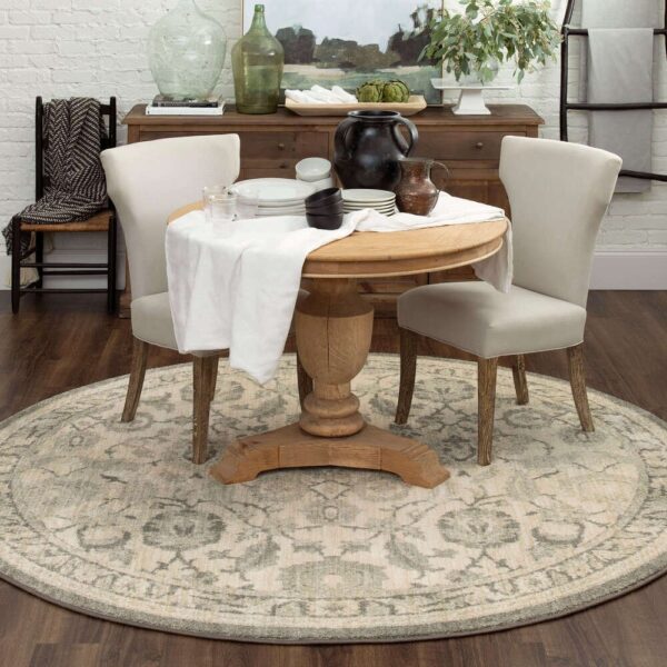 New Ross Ash Grey (90259 5913) - Image 9