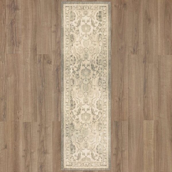 New Ross Ash Grey (90259 5913) - Image 10