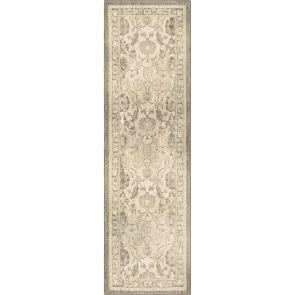New Ross Ash Grey (90259 5913) - Image 11