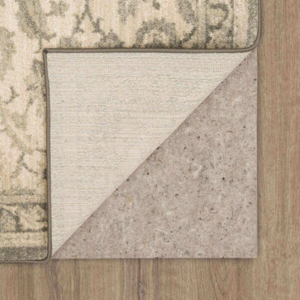 New Ross Ash Grey (90259 5913) - Image 13