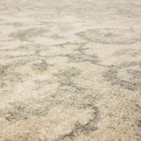New Ross Ash Grey (90259 5913) - Image 14