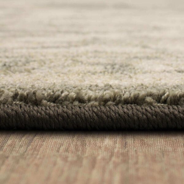 New Ross Ash Grey (90259 5913) - Image 15