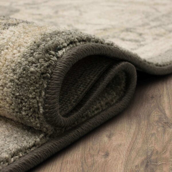 New Ross Ash Grey (90259 5913) - Image 16