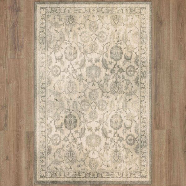 New Ross Ash Grey (90259 5913) - Image 17