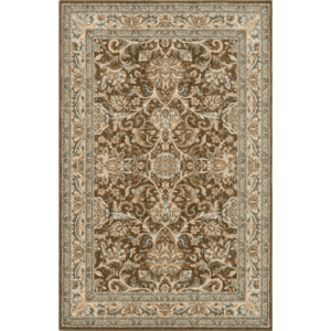 Newbridge Brown (90262 80062)