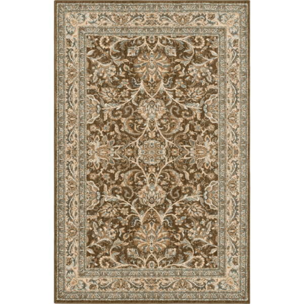 Newbridge Brown (90262 80062)