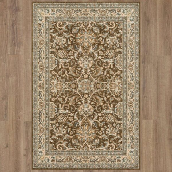 Newbridge Brown (90262 80062) - Image 2