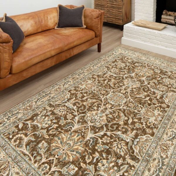 Newbridge Brown (90262 80062) - Image 4