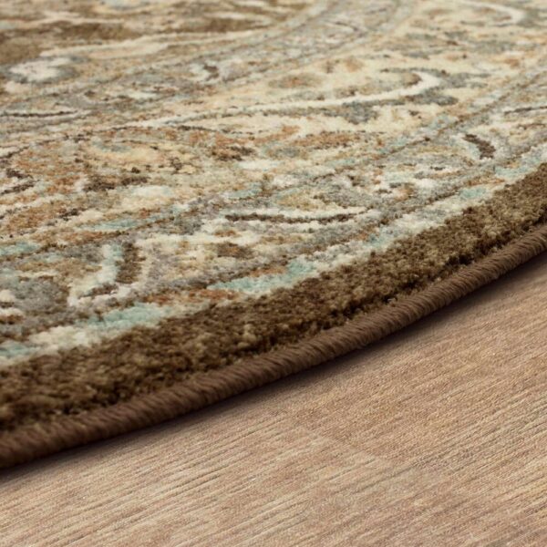 Newbridge Brown (90262 80062) - Image 5