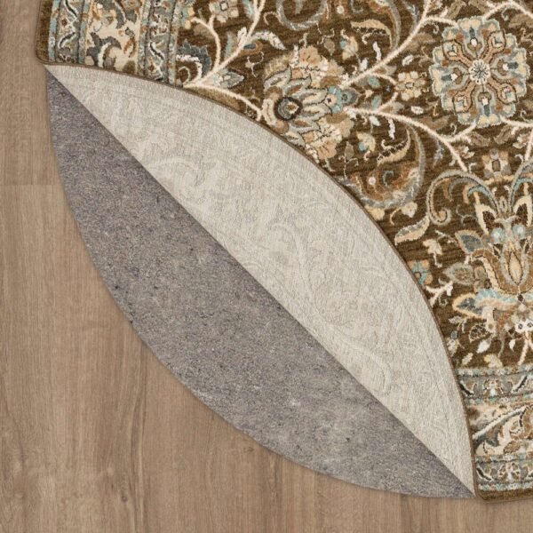 Newbridge Brown (90262 80062) - Image 6