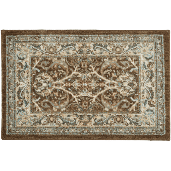 Newbridge Brown (90262 80062) - Image 10