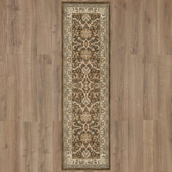Newbridge Brown (90262 80062) - Image 11