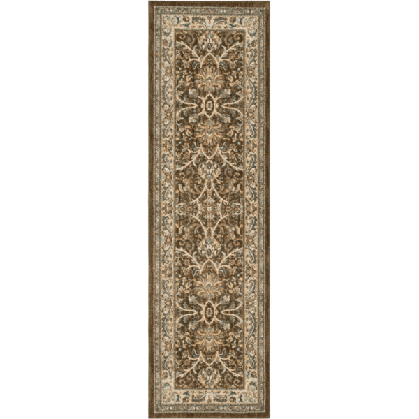 Newbridge Brown (90262 80062) - Image 12