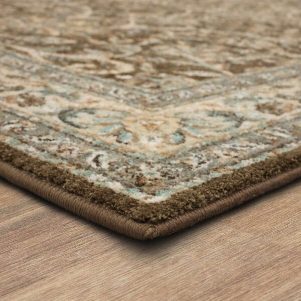 Newbridge Brown (90262 80062) - Image 13