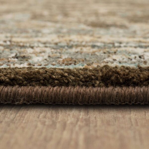 Newbridge Brown (90262 80062) - Image 16