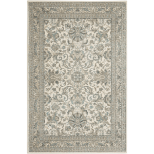 Newbridge Natural (90262 70032)