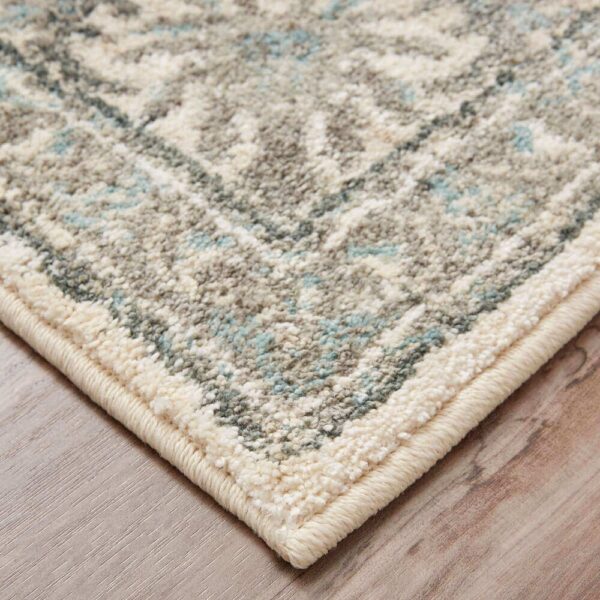 Newbridge Natural (90262 70032) - Image 4