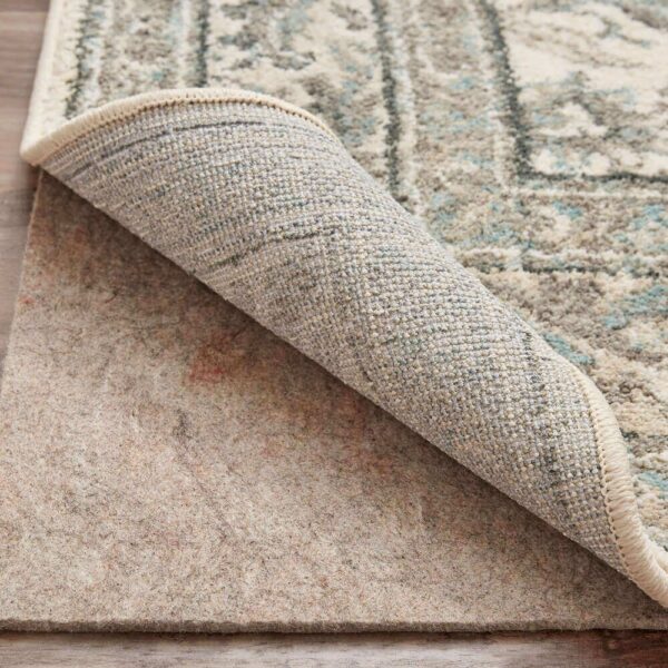 Newbridge Natural (90262 70032) - Image 5