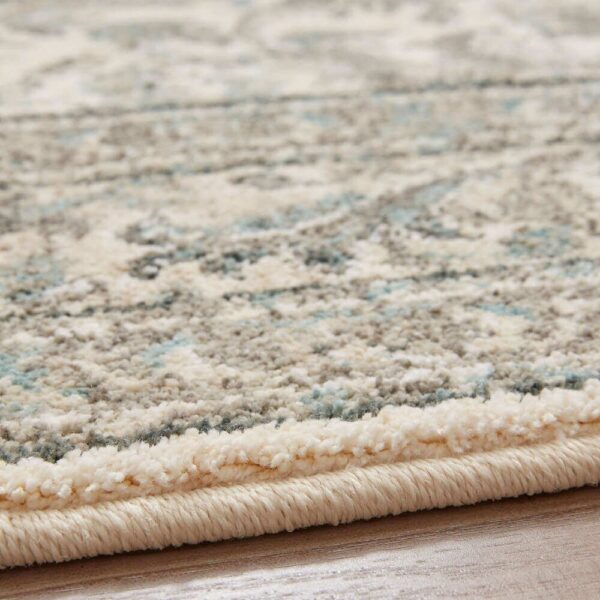 Newbridge Natural (90262 70032) - Image 6