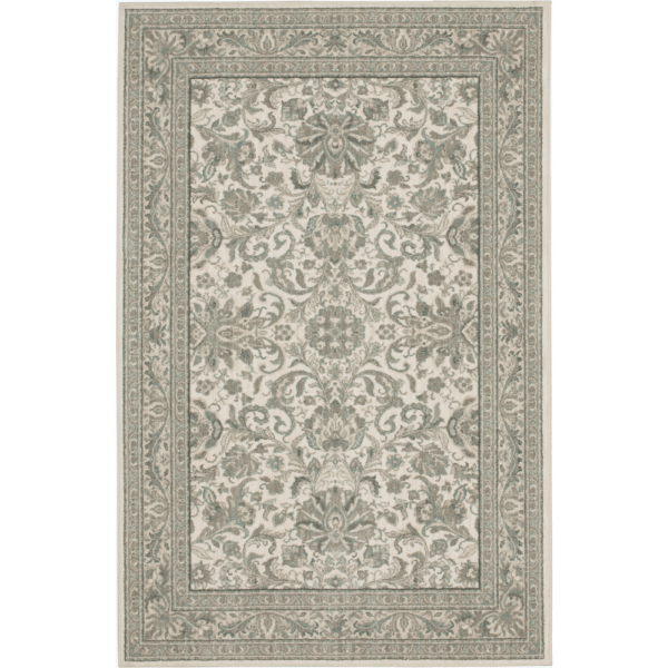 Newbridge Natural (90262 70032) - Image 7