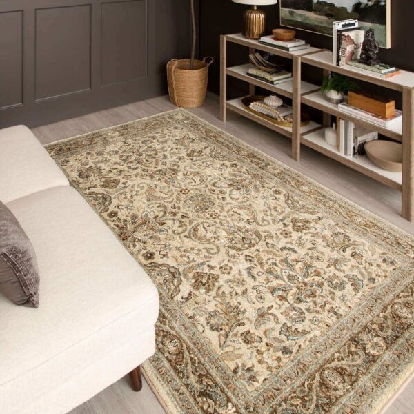 Newbridge Sandstone (90262 471) - Image 4