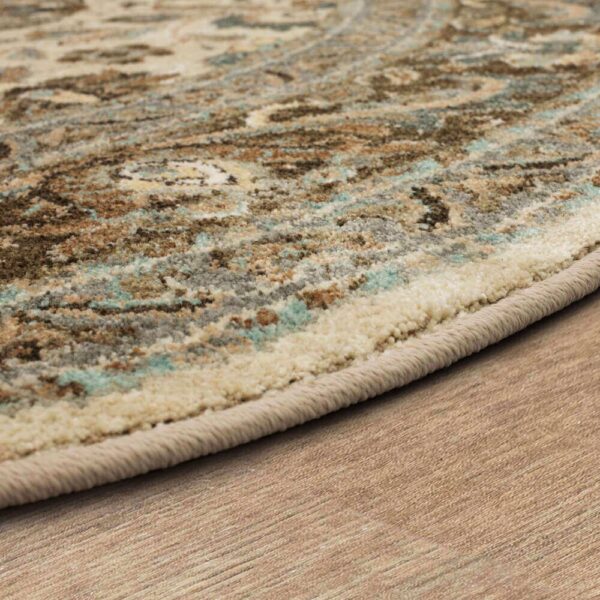 Newbridge Sandstone (90262 471) - Image 5