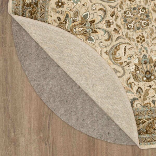 Newbridge Sandstone (90262 471) - Image 6