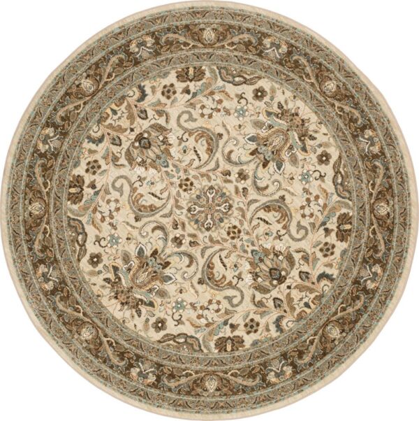 Newbridge Sandstone (90262 471) - Image 8