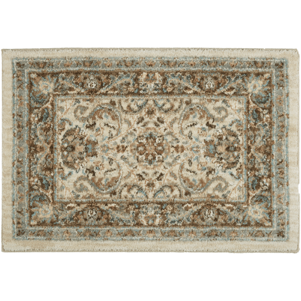 Newbridge Sandstone (90262 471) - Image 10