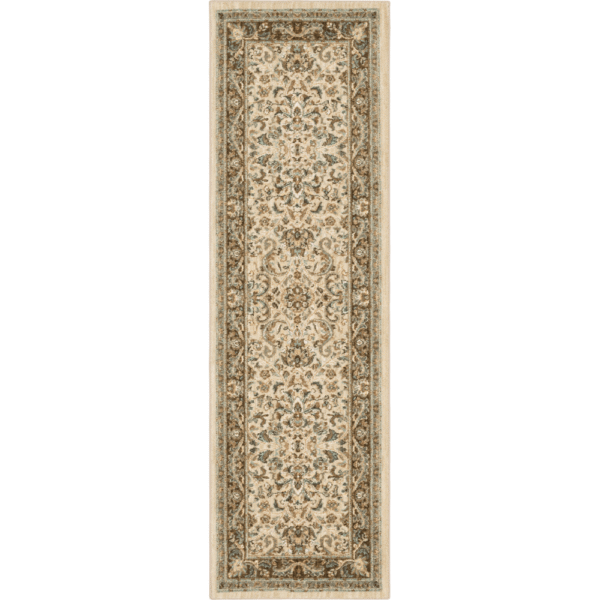 Newbridge Sandstone (90262 471) - Image 12