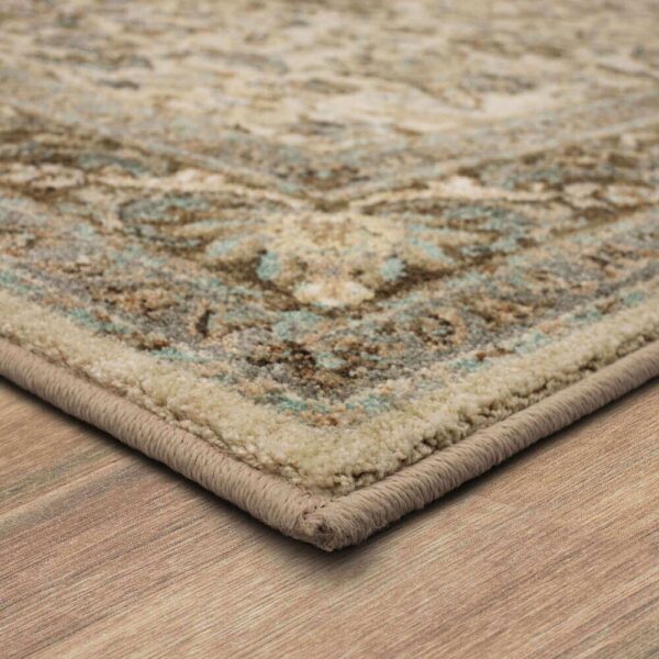 Newbridge Sandstone (90262 471) - Image 13