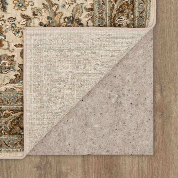 Newbridge Sandstone (90262 471) - Image 14
