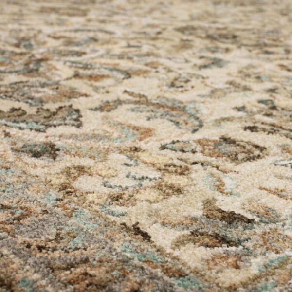 Newbridge Sandstone (90262 471) - Image 15