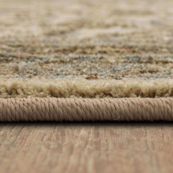 Newbridge Sandstone (90262 471) - Image 16