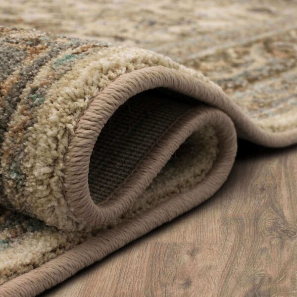 Newbridge Sandstone (90262 471) - Image 17