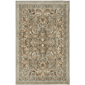 Newbridge Willow Grey (90262 90075)